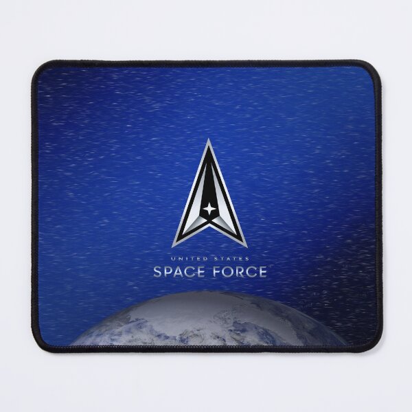 Item preview, U.S. SPACE FORCE designed and sold by George Robinson.