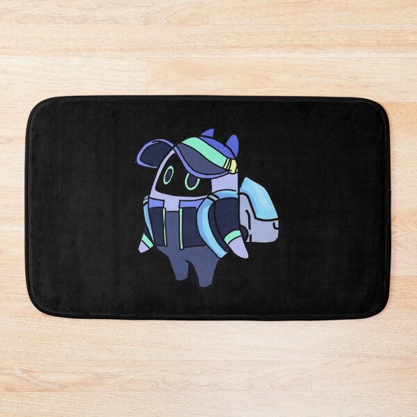 Item preview, Bangboo -  Zenless Zone Zero designed and sold by Absorb81.