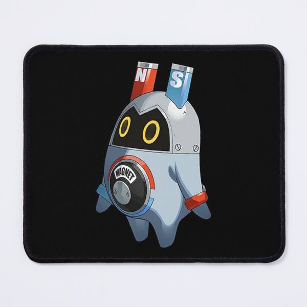 Item preview, Bangboo -  Zenless Zone Zero designed and sold by Absorb81.