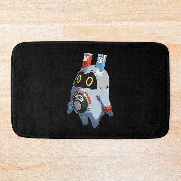 Item preview, Bangboo -  Zenless Zone Zero designed and sold by Absorb81.