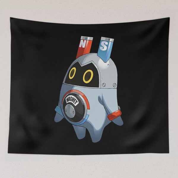 Item preview, Bangboo -  Zenless Zone Zero designed and sold by Absorb81.