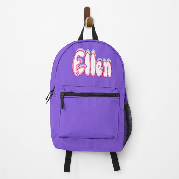 Item preview, Top 10 best personalised gifts Customised,personalized Ellen popular girls Ellen designed and sold by Artonmytee.