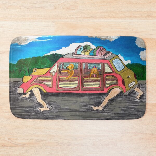 Item preview, Dawg Run designed and sold by Jim Lorman.