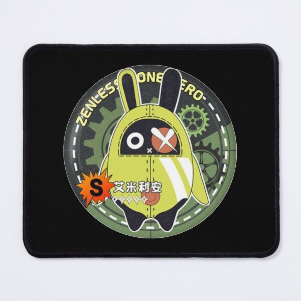 Item preview, Bangboo -  Zenless Zone Zero designed and sold by Absorb81.