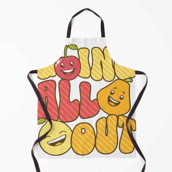 Item preview, Going all out designed and sold by VelosityPrints.
