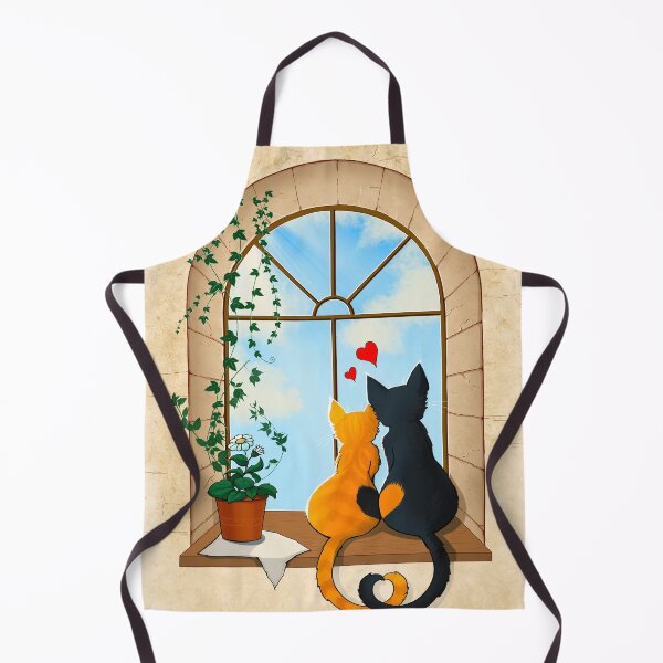 Item preview, Smitten Kittens designed and sold by NMT Designs.
