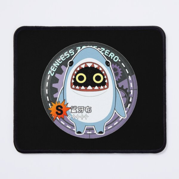 Item preview, Bangboo - Zenless Zone Zero designed and sold by Absorb81.
