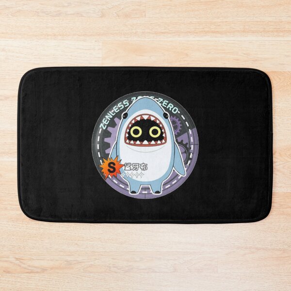 Item preview, Bangboo -  Zenless Zone Zero designed and sold by Absorb81.