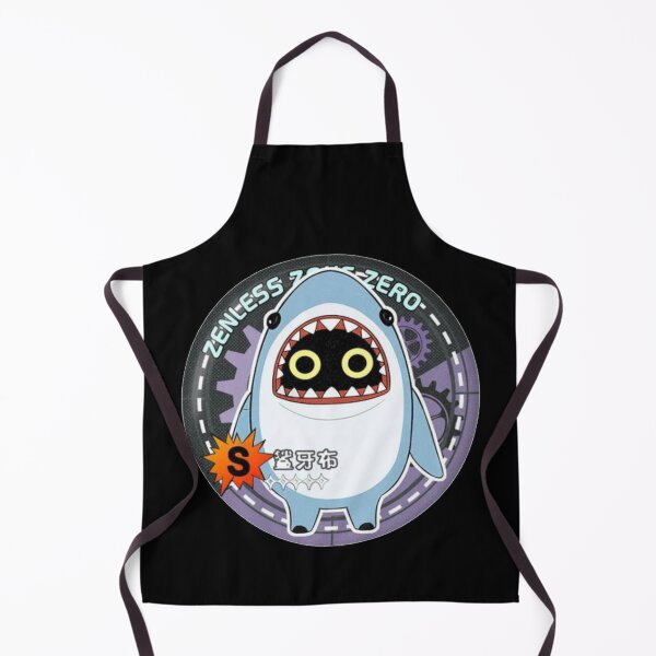 Item preview, Bangboo -  Zenless Zone Zero designed and sold by Absorb81.