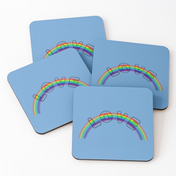 Item preview, El efecto del amor designed and sold by sunnywindows.
