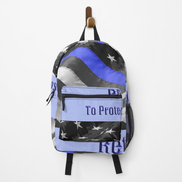 Item preview, Police designed and sold by George Robinson.