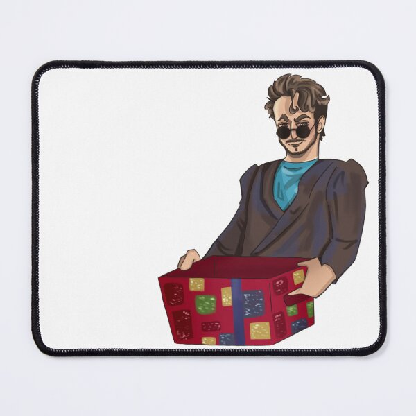Item preview, Andy Samberg Digital Short Lonely Island designed and sold by sketchymaze.