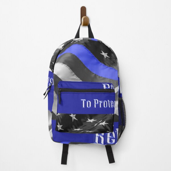 Item preview, Police designed and sold by George Robinson.