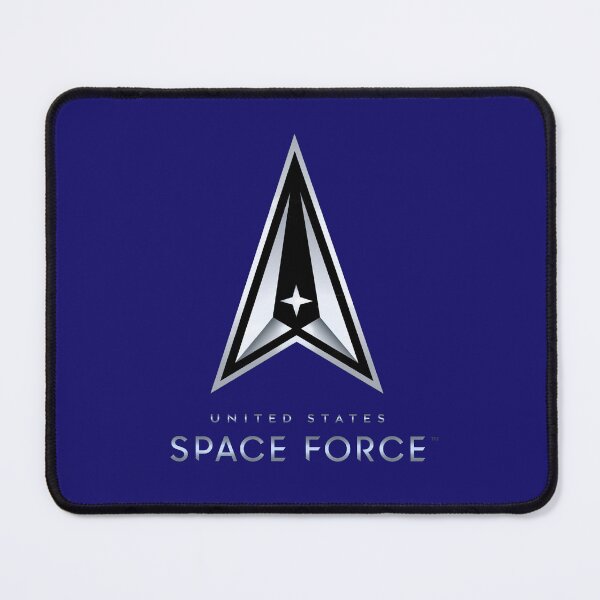 Item preview, U. S. Space Force designed and sold by George Robinson.