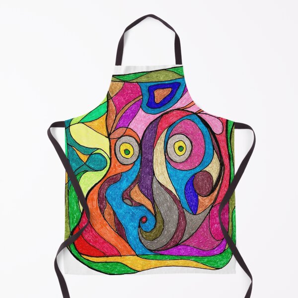 Item preview, Bemused and Bewildered designed and sold by Jim Lorman.