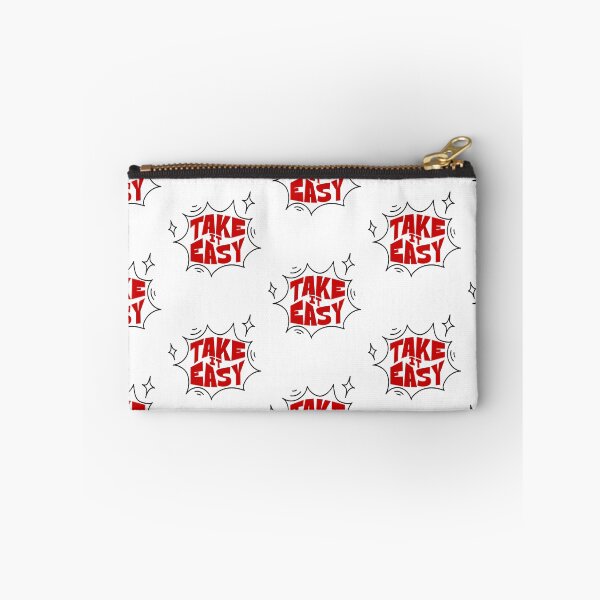 Item preview, Take it Easy designed and sold by VelosityPrints.