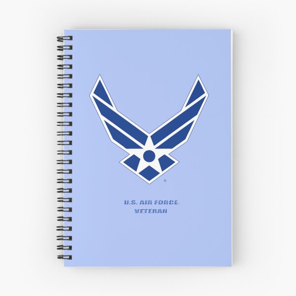 Item preview, U.S. Air Force Veteran designed and sold by George Robinson.