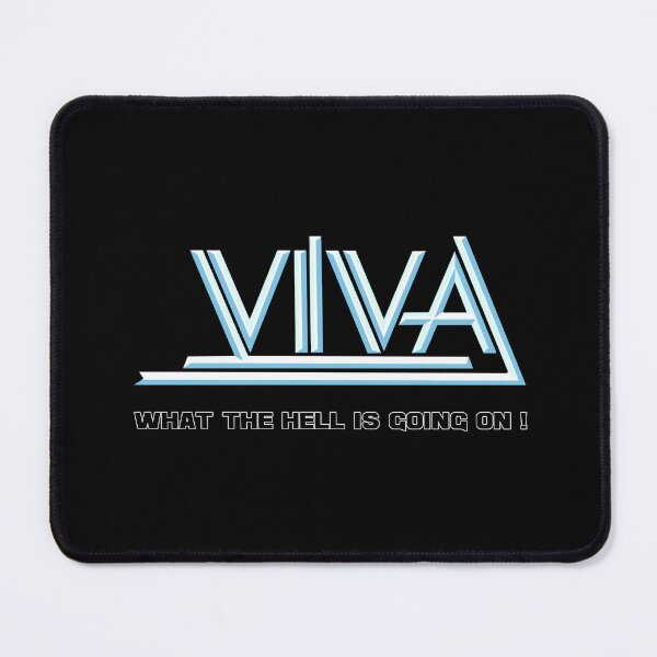 Item preview, VV-WTHIGO designed and sold by TATTOO-DESIGN.