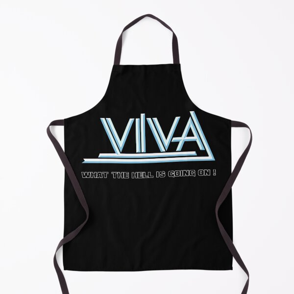 Item preview, VV-WTHIGO designed and sold by TATTOO-DESIGN.