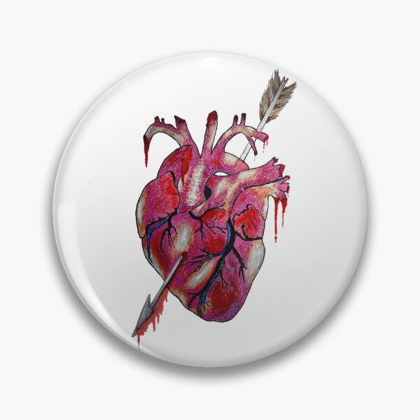 Item preview, Cupid's Arrow designed and sold by Jim Lorman.