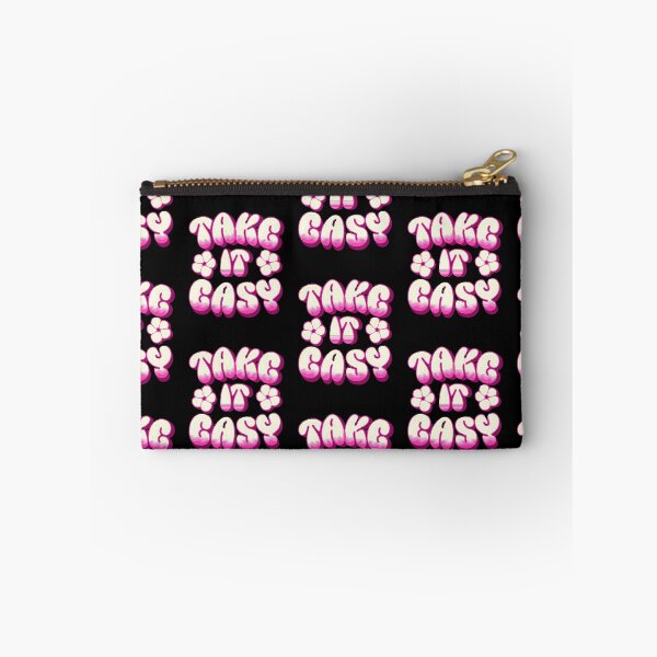Item preview, Take it Easy designed and sold by VelosityPrints.