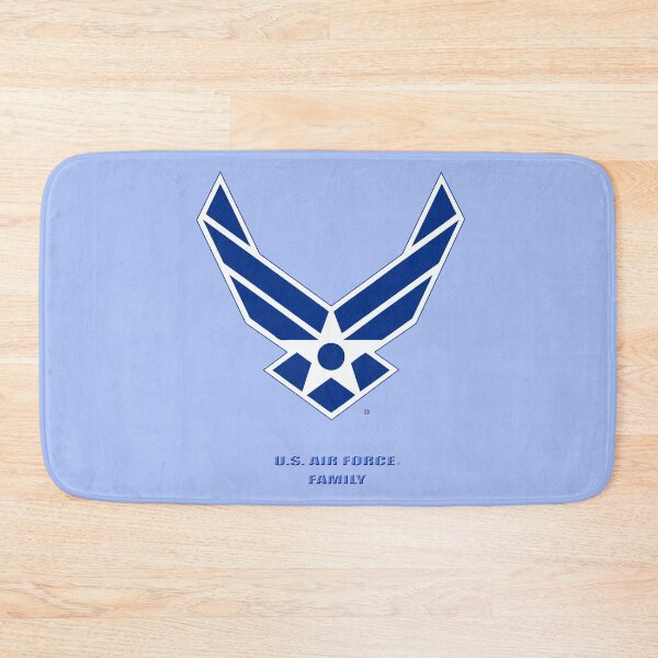 Item preview, U.S. Air Force Family designed and sold by George Robinson.