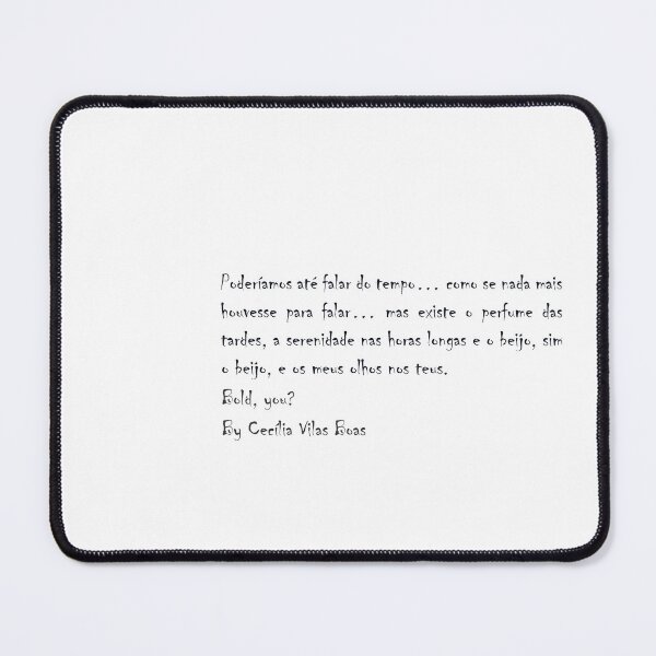 Item preview, poetry collection II designed and sold by Bold, you?.