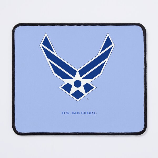 Item preview, U.S. Air Force  designed and sold by George Robinson.