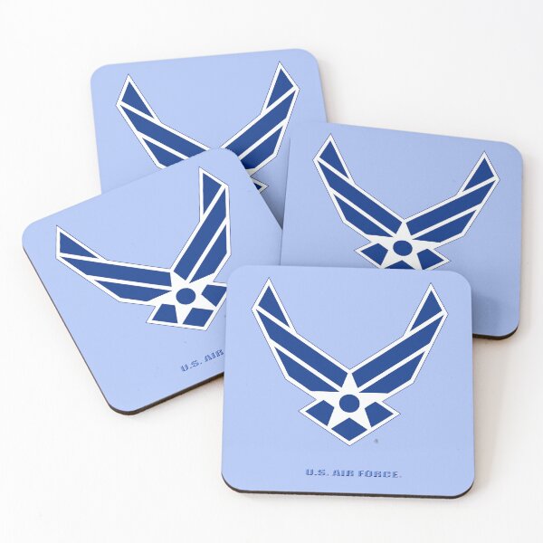 Item preview, U.S. Air Force  designed and sold by George Robinson.