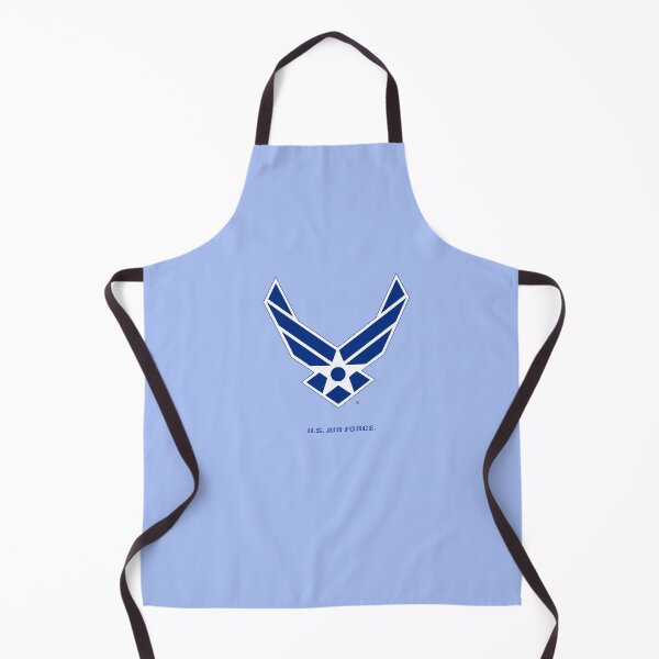 Item preview, U.S. Air Force designed and sold by George Robinson.