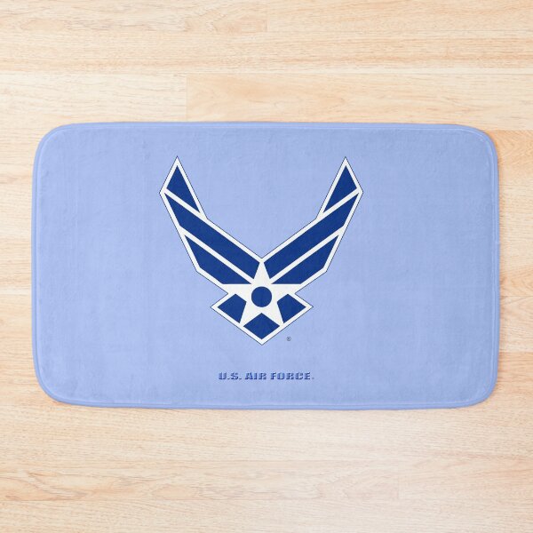 Item preview, U.S. Air Force  designed and sold by George Robinson.