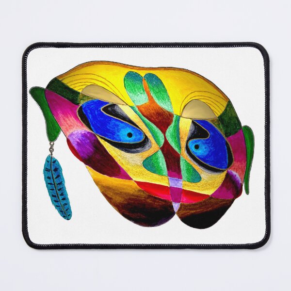 Item preview, Peaceful Pirate designed and sold by Jim Lorman.