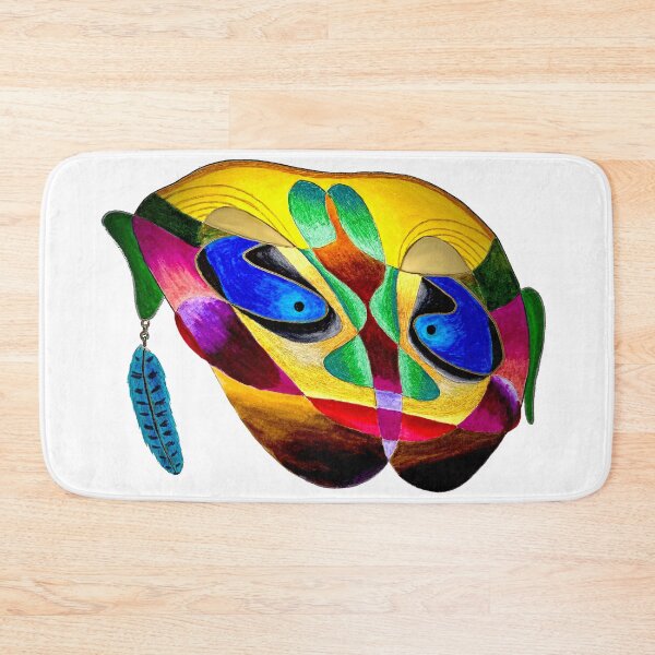 Item preview, Peaceful Pirate designed and sold by Jim Lorman.