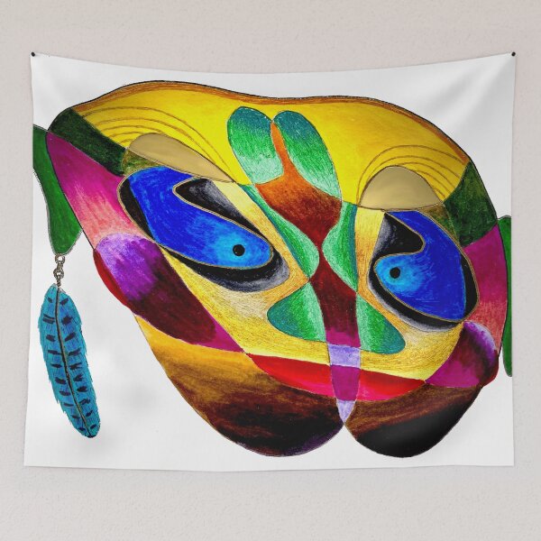 Item preview, Peaceful Pirate designed and sold by Jim Lorman.