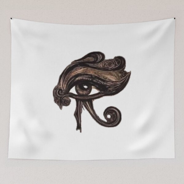 Item preview, Eye designed and sold by envycollection.