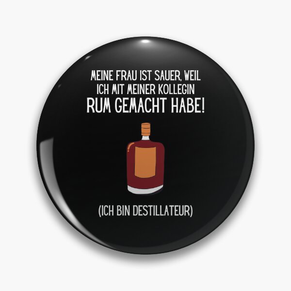 Item preview, Kopie von Kopie von Kopie von Kopie von Kopie von Was heißt Bein Auf Englisch | Leck meine Eier Meme Shirt designed and sold by ManuelMuse.