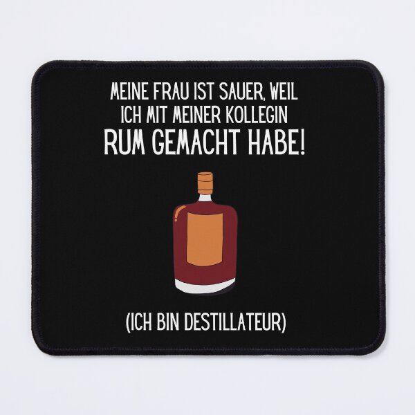 Item preview, Kopie von Kopie von Kopie von Kopie von Kopie von Was heißt Bein Auf Englisch | Leck meine Eier Meme Shirt designed and sold by ManuelMuse.