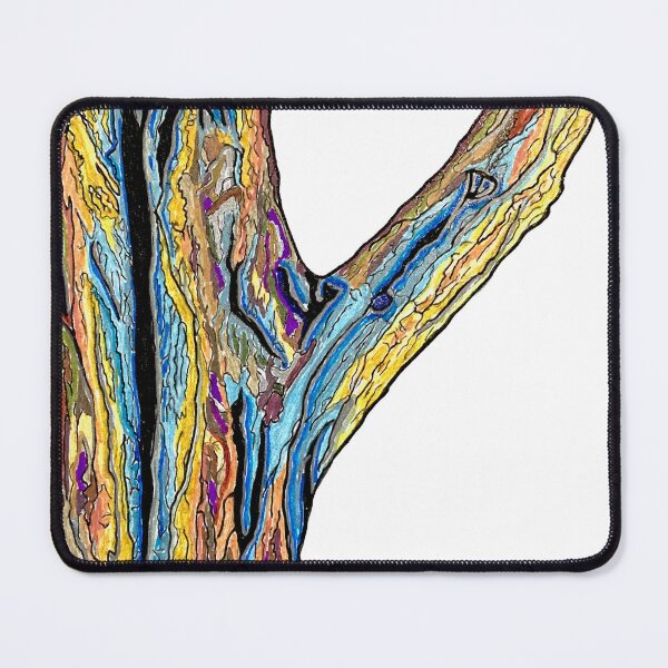 Item preview, Locust Trunk designed and sold by Jim Lorman.