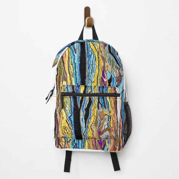 Item preview, Locust Trunk designed and sold by Jim Lorman.