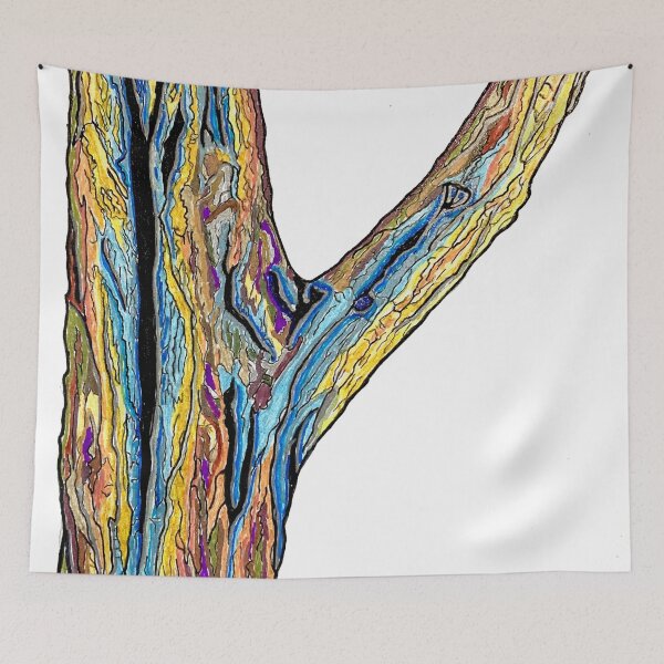 Item preview, Locust Trunk designed and sold by Jim Lorman.