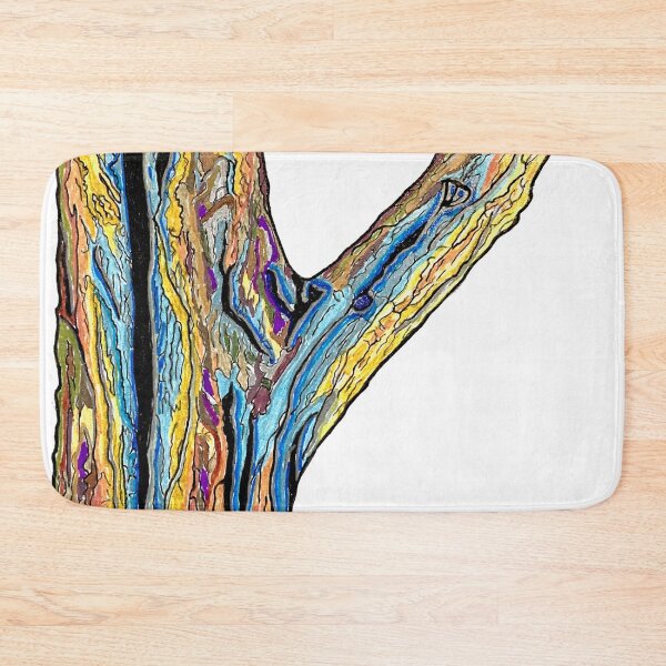 Item preview, Locust Trunk designed and sold by Jim Lorman.