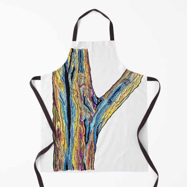Item preview, Locust Trunk designed and sold by Jim Lorman.