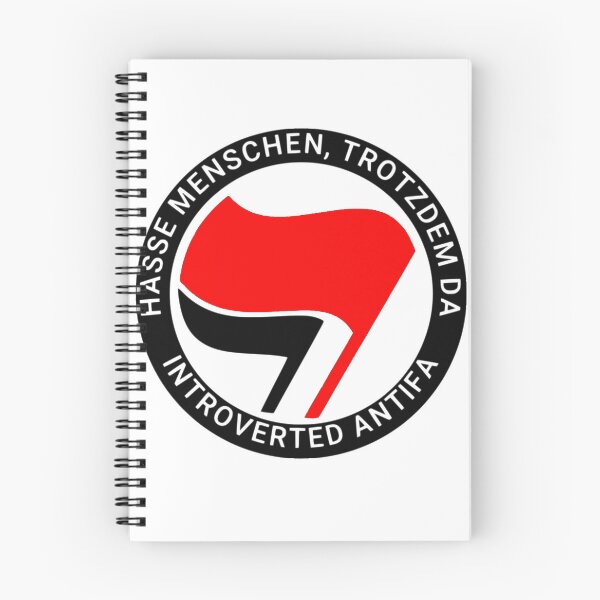 Item preview, Introvert, Logo designed and sold by Demogeld.