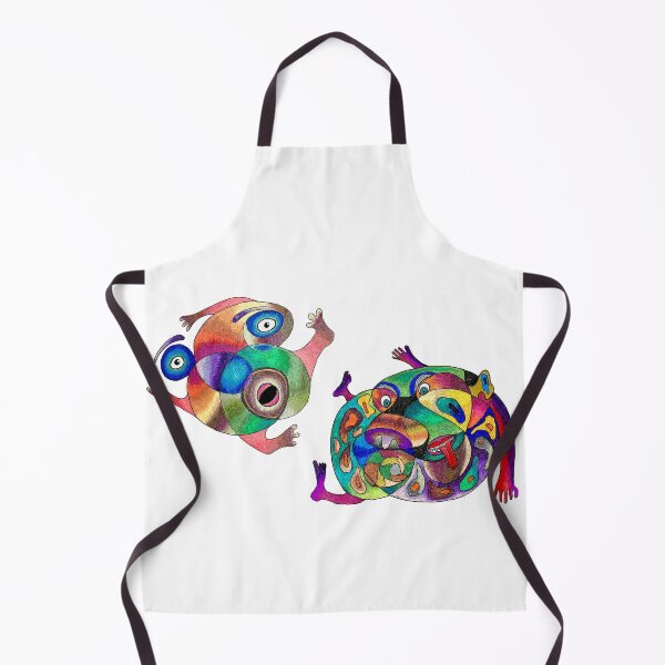 Item preview, Oopsie Daisy designed and sold by Jim Lorman.