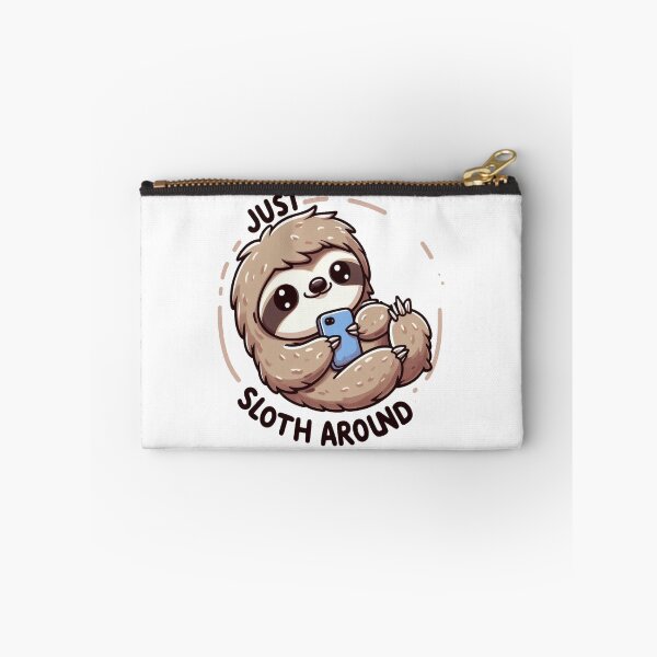 Item preview, The ultimate chill mode. designed and sold by Sidikhouya.