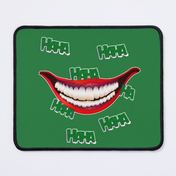 Item preview, Ha Ha Ha designed and sold by Void Script.