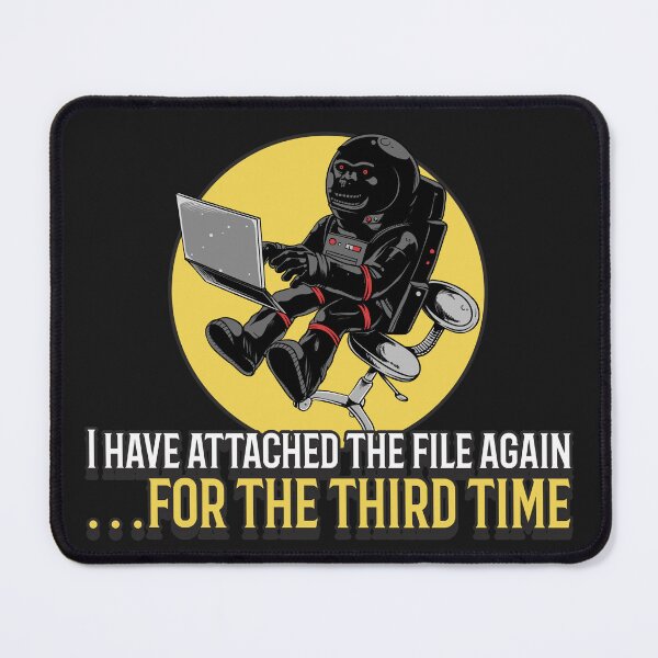 Item preview, I have attached the file… again… for the third time designed and sold by nomadwanderer.