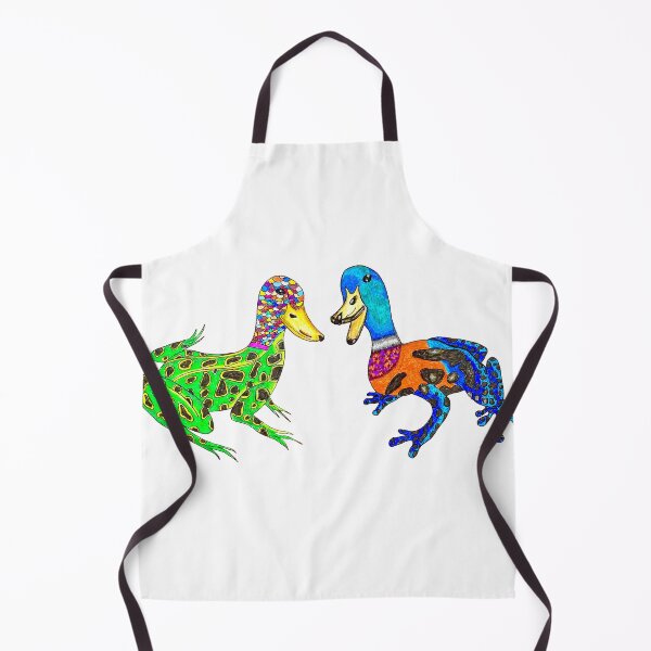 Item preview, Frucks designed and sold by Jim Lorman.