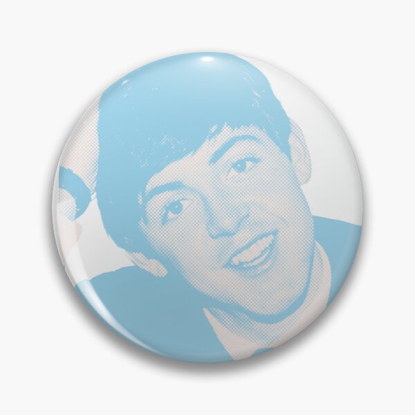 Item preview, Paul McCartney designed and sold by Strawberry Fields Forever.