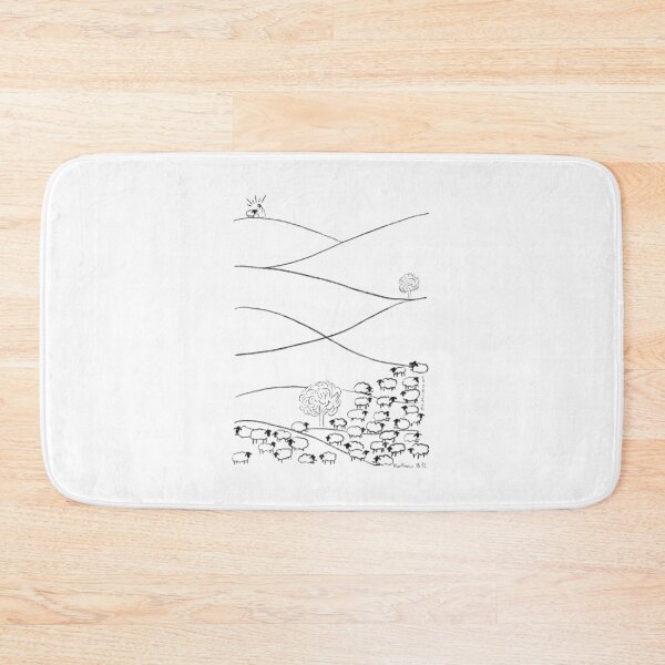 Item preview, The 1 of 99 designed and sold by dudaoliveira.art.